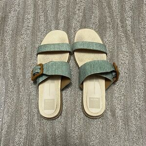 Dolce Vita Giana Sandals